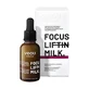 Veoli Botanica Focus Lifting Milk, anti-aging serum, 30 ml