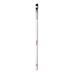 IBRA Makeup No. B02, eyebrow brush, 1 pc.