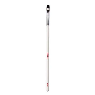 IBRA Makeup No. B02, eyebrow brush, 1 pc.