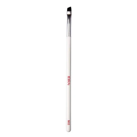 IBRA Makeup No. B02, eyebrow brush, 1 pc.
