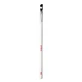 IBRA Makeup No. B02, eyebrow brush, 1 pc.