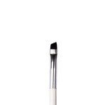 IBRA Makeup No. B02, eyebrow brush, 1 pc.