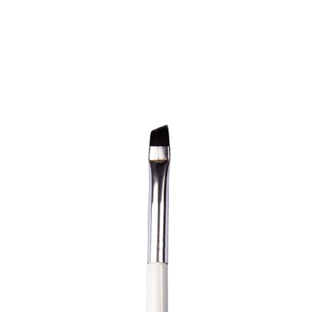 IBRA Makeup No. B02, eyebrow brush, 1 pc.