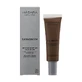 Madara, Skinonym, Semi-Matte Peptide Primer, #100 Mocha, 30 ml