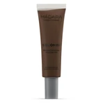 Madara, Skinonym, Semi-Matte Peptide Primer, #100 Mocha, 30 ml