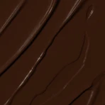 Madara, Skinonym, Semi-Matte Peptide Primer, #100 Mocha, 30 ml