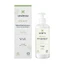 Sesderma Sescacay, body moisturizing cream, 250 ml