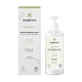 Sesderma Sescacay, body moisturizing cream, 250 ml