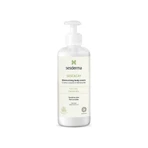 Sesderma Sescacay, body moisturizing cream, 250 ml