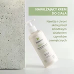 Sesderma Sescacay, body moisturizing cream, 250 ml