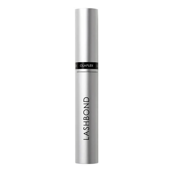 Olaplex Lashbond Building, eyelash serum, 4.5 ml