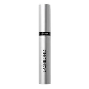 Olaplex Lashbond Building, eyelash serum, 4.5 ml