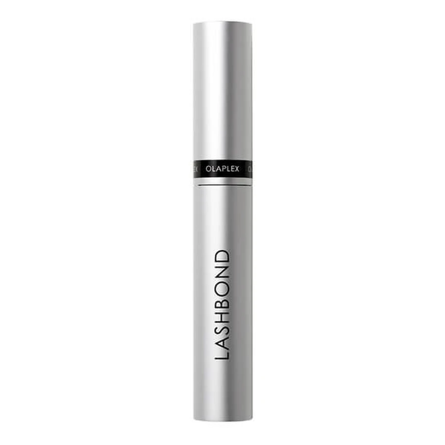 Olaplex Lashbond Building, eyelash serum, 4.5 ml