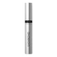 Olaplex Lashbond Building, eyelash serum, 4.5 ml