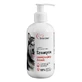 Over Zoo, shampoo tegen vervellen, 250 ml