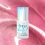 Maga Cosmetics Other Fairy Tale, hybride nagellak met pollen, 866 andromeda, 6 ml