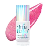 Maga Cosmetics Other Fairy Tale, hybride nagellak met pollen, 866 andromeda, 6 ml