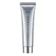 S. Nature Aqua Squalane, moisturizing face cream, 60 ml.