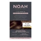 NOAH Color in Oil, tinte para el cabello, 7.05 Rubio chocolate, 135 ml