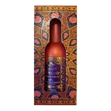 Tesori d'Oriente, Eau de Toilette, Persian Dream, carton, 100 ml
