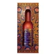 Tesori d'Oriente, Eau de Toilette, Persian Dream, carton, 100 ml