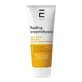 Enilome Pro, Enzym-Peeling, 75 ml