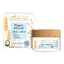 Bielenda, Vegan Muesli, Tarwe + Haver + Kokosmelk, vochtinbrengende crème, 50 ml