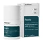 Buatic, anti-wrinkle face serum, 50 ml