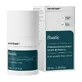 Buatic, anti-wrinkle face serum, 50 ml