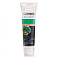 Conditioner with green shell extract, 150 ml, Sanct Bernhard