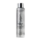 Madara Micellar Water, micellar liquid, 100 ml