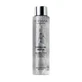 Madara Micellar Water, liquide micellaire, 100 ml