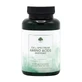 G&amp;G, Vol Spectrum Aminozuren, capsules,120 stuks.