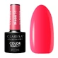 Claresa Neon Lights, hybride nagellak, 14 Neon, 5 g