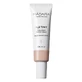 Madara hyaluron getint serum, maanbloem, 30 ml