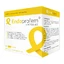 Endoprofem Capsules, capsules, 60 pcs. + 30 pcs.