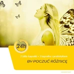 Endoprofem Capsules, capsules, 60 pcs. + 30 pcs.