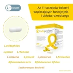 Endoprofem Capsules, capsules, 60 pcs. + 30 pcs.