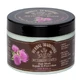 Herbal Traditions, Repair &amp; Protection, regenerating and protecting mask, 300 ml
