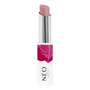 NEO Make Up Long-lasting lipstick stick: 03 CLASSY ROSE MADAME, 3.5 g