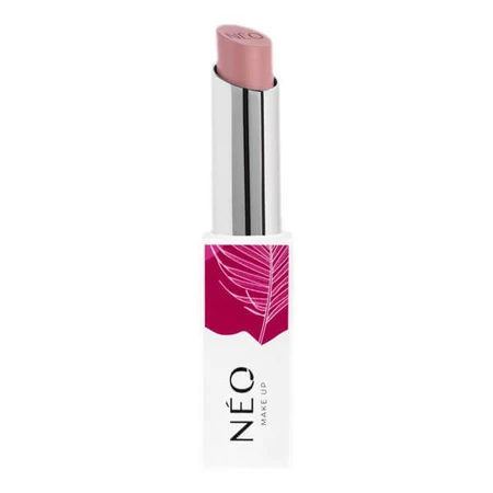 NEO Make Up Long-lasting lipstick stick: 03 CLASSY ROSE MADAME, 3.5 g