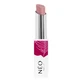 NEO Make Up Long-lasting lipstick stick: 03 CLASSY ROSE MADAME, 3.5 g