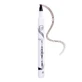 J.Cat Beauty Eyebrow Contouring 4 - Tip Pen, precision eyebrow styling pen 103 Espresso, 1.5 g