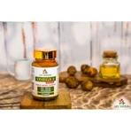 My Herbs Omega 3 Intense, capsules, 60 pcs.