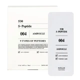 Barulab Wrinkle 530 S-Peptide, peptide ampoules, 2 ml x 30 pcs.