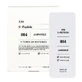 Barulab Arrugas 530 S-Péptido, ampollas de péptidos, 2 ml x 30 uds.