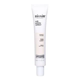 Nioxin New Scalp Recovery Exfoliator, scalp scrub, 50 ml