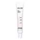 Nioxin New Scalp Recovery Exfoliator, scrub voor hoofdhuid, 50 ml
