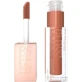 Maybelline, Lifter Gloss, lip gloss, 027 toffee, 5.4 ml