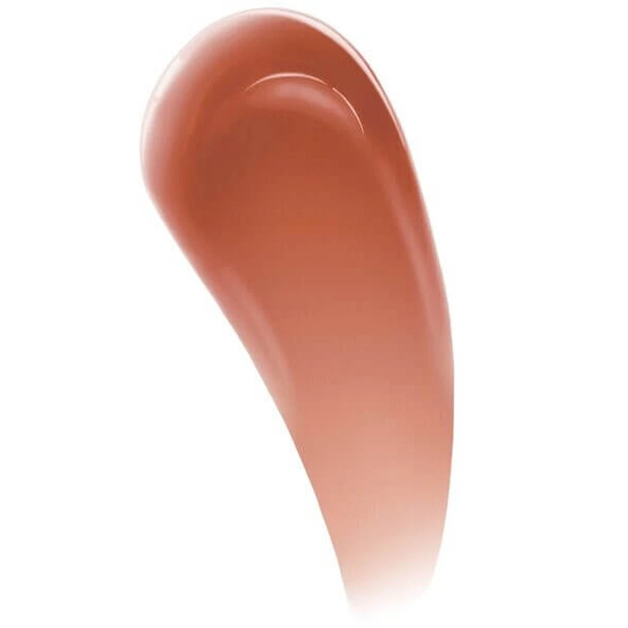 Maybelline, Lifter Gloss, lipgloss, 027 toffee, 5.4 ml